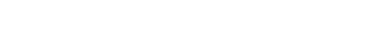 NorthBridge Group logo